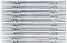 不锈钢丝网、过滤网、铁丝网、铜网及电焊网在建筑装饰与安全防护中的应用