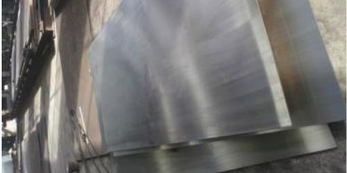 常州食品级不锈钢复合板及电焊网市场价格解析