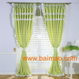 沈阳精品窗帘全解析 布艺、装饰、电动卷帘与电焊网的综合选择