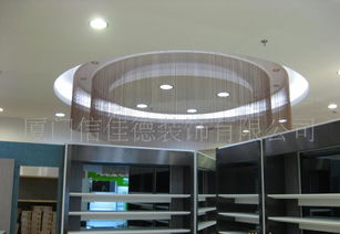 供应仿水晶珠帘 商场装饰帘定制指南，低价订购渠道与图片展示