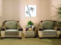 电焊网在家居建材中的应用与选购指南