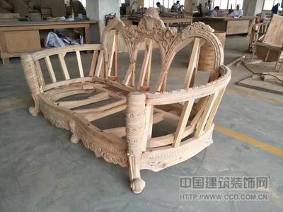 不锈钢网在家具定制与软装工程中的创新应用——以广州爵天软装设计为例