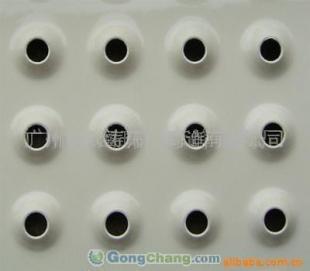 供应双涛筛网 喷涂网、喷涂装饰网与番禺喷涂冲孔网的专业选择