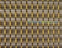 不锈钢电梯间装饰网 现代建筑中的功能与美学结合